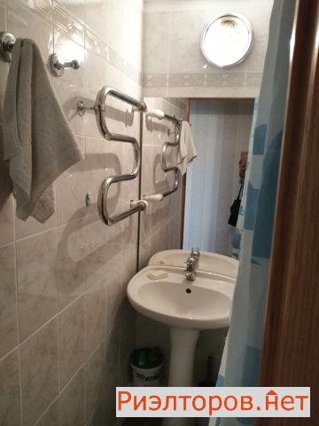 ����� �������� ������������� �� 11 (���� �5)