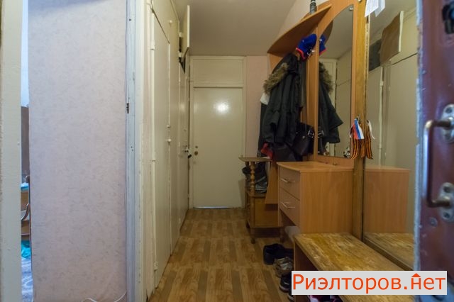 ����� ������� 15-� �������� �� 26�1 (���� �5)