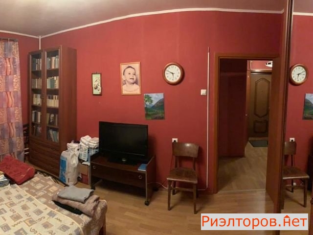 ������ �������� ����������� �� 81 (���� �5)