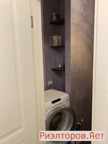 ����� �������� ����������� �� 48�1 (���� �4)