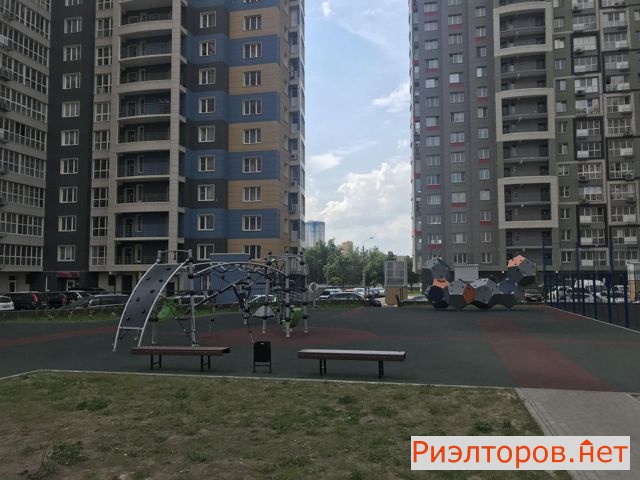 ������ �������� ������������ �� 118�2 (���� �5)