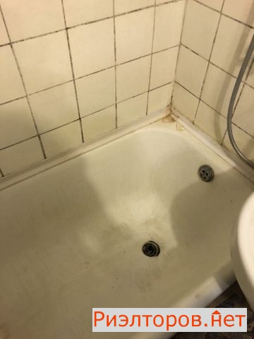 ����� �������� 1-� ������������� �� 7�2 (���� �5)