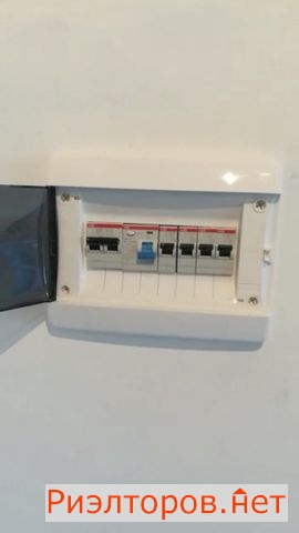 ������ �������� �������� �� 30�2 (���� �5)