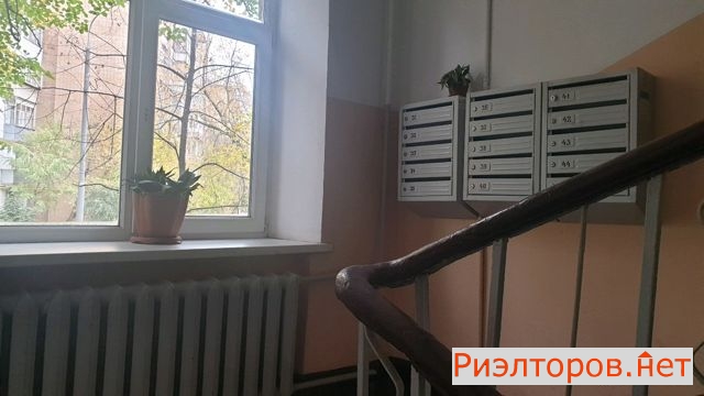 ������ ������� �� ������� 5 (���� �5)