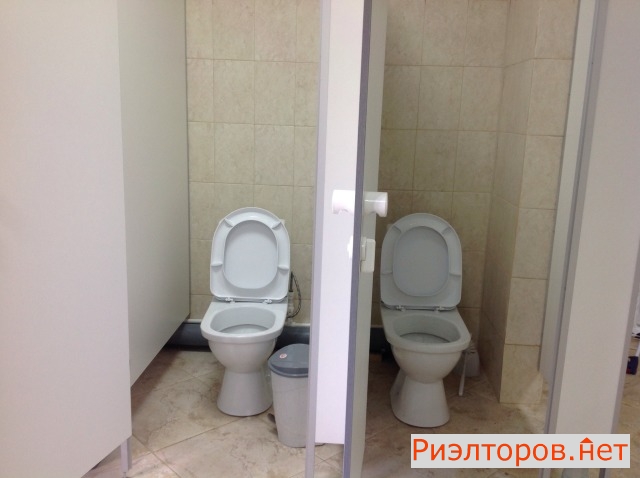 ����� ����� ����� �� ������ ��������� 23 (���� �5)