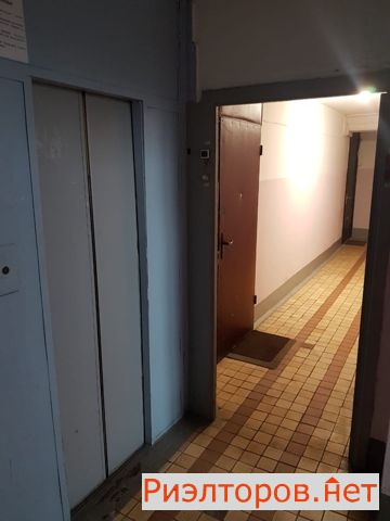 ������ �������� ��������� ��-� 83 2�2 (���� �5)