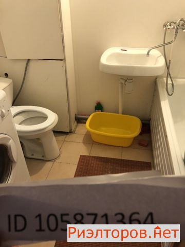 ����� �������� ��������� �� ����������� 5�1 (���� �5)
