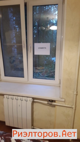 ����� ������� ��������� 9-� �������� �� 32 (���� �5)