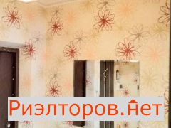 ����� �������� ��������� ������������� ��-� 60�1 (���� �5)
