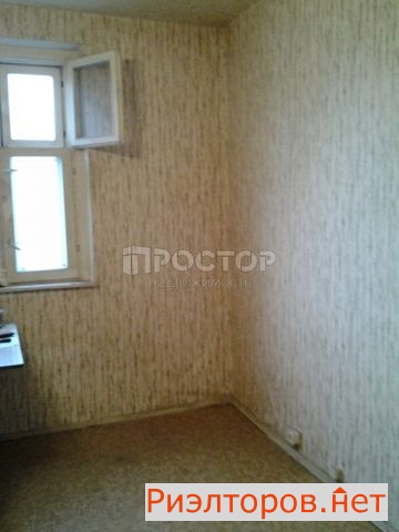 ������ �������� �������� �� �22 �4 (���� �5)
