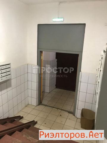 ������ �������� ��������� �� �2 �5 (���� �5)