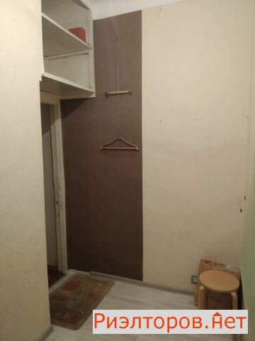 ����� ������� ���������� �� 52 (���� �5)