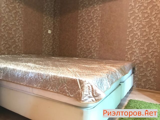 ����� �������� ��������� �� ����������� 17�2 (���� �5)