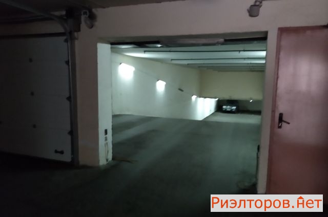 ������ ����������� ����� �� ������� (���� �5)