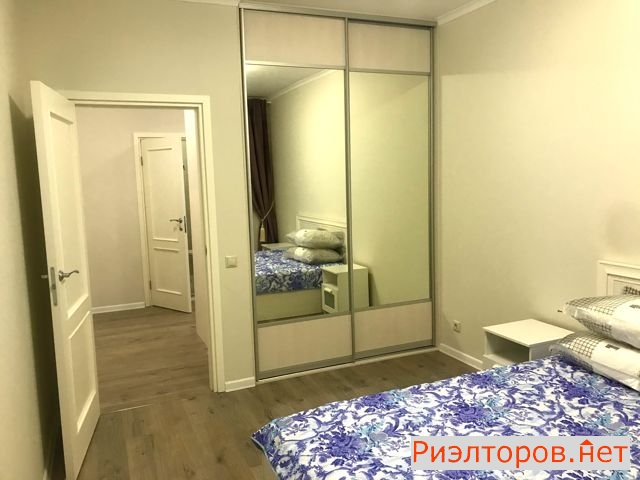 �� sreda ������ (���� �5)