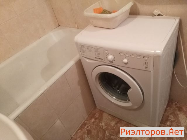 ������ �������� �� ����� ��������� 18�1 (���� �5)