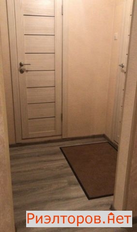 ����� �������� ������� �������� �� 23�4 (���� �5)