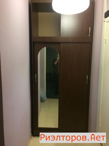 ����� �������� �-� ��� ������� 6�1 (���� �4)