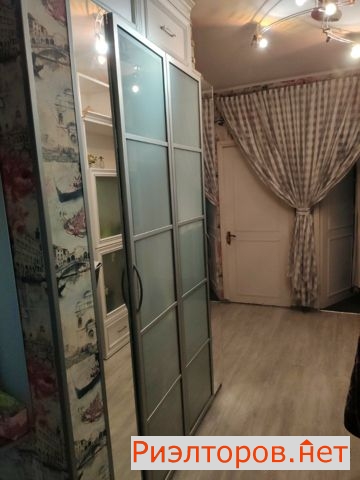 ����� ������� ��������� �� 35 (���� �5)