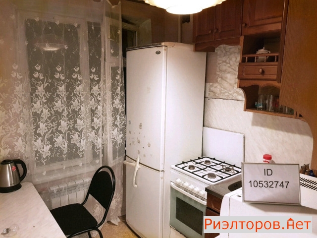 ����� �������� ��������� ������������� ����� 24�1 (���� �4)