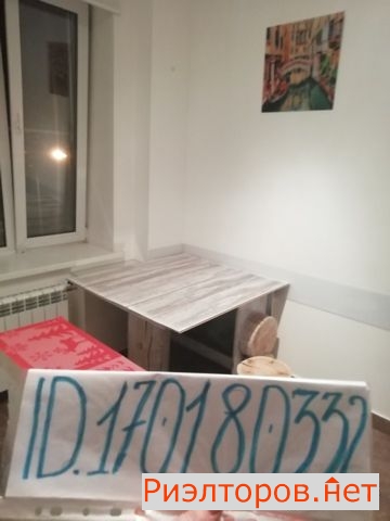 ����� �������� ��������� � �� ��������� ����� (���� �5)