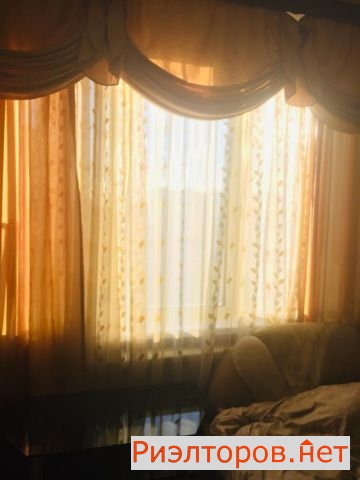 ����� ������� ����������� ����� 15 22 (���� �5)