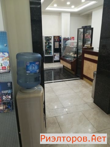 ����� �������� ����������� ����� 116�2 (���� �5)