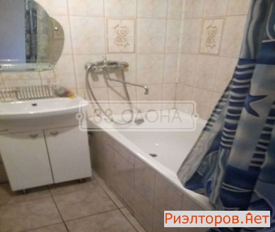 ������ �������� ���������� ����� 145�4 (���� �5)