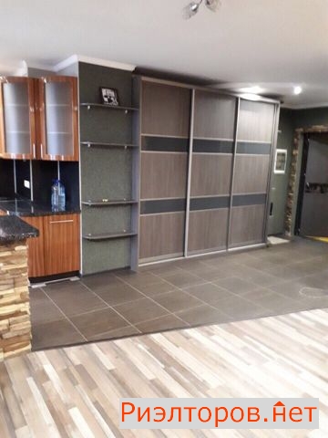 ����� �������� 2305� (���� �5)