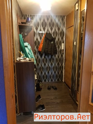 ������ �������� ����������� ����� 4�3 (���� �11)