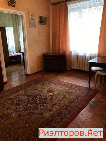 ����� �������� ����� �������� ������ 4�4 (���� �5)