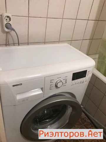 ����� �������� �������� ����� 9 (���� �5)