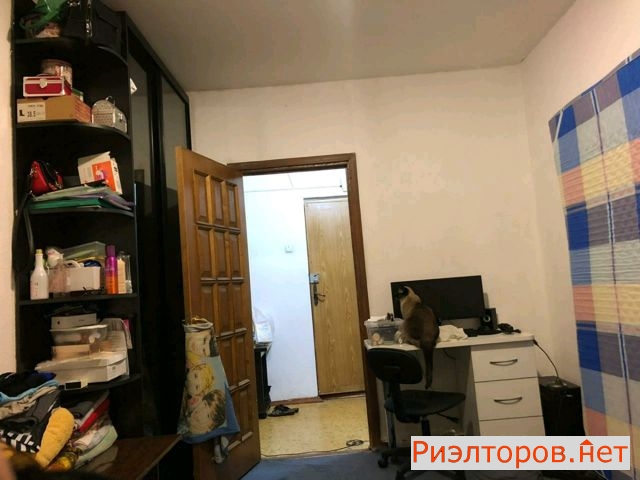 ������ �������� ����������� ����� 21�2 (���� �5)