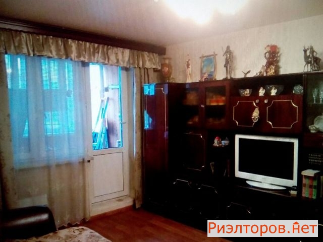 ������ �������� ������� ������ 38�2 (���� �5)