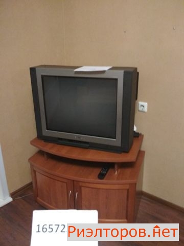 ����� �������� ��������� ����� ���������� 12�3 (���� �5)