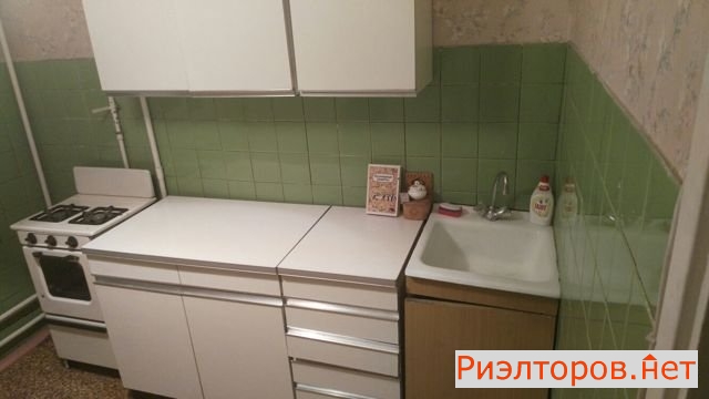 ������ �������� �������� ������� 14�2 (���� �5)