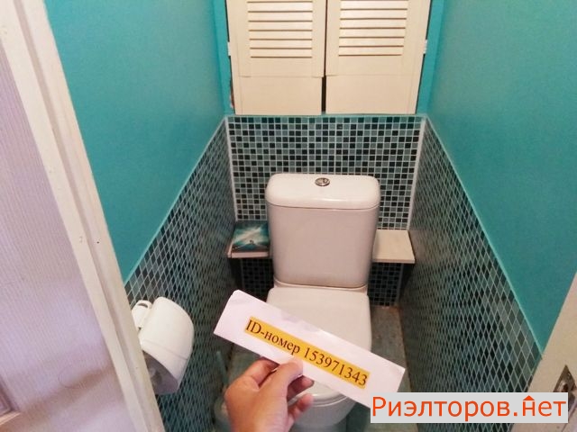 ����� �������� ��������� �������������� ����� 6 (���� �5)