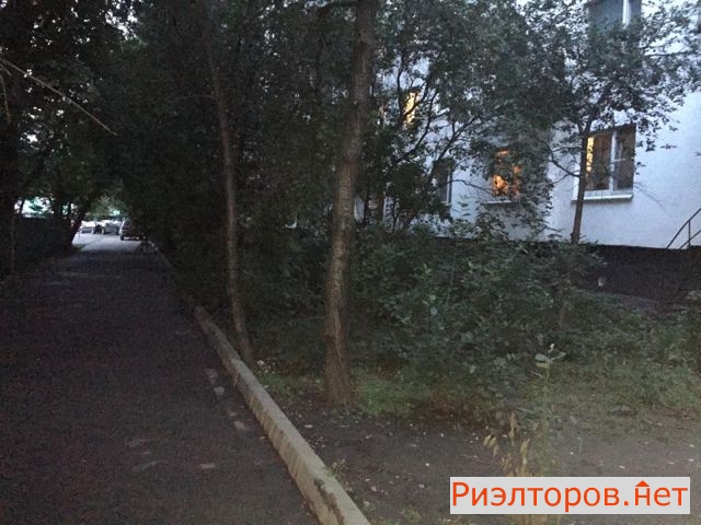 ������ �������� ����� ������ 9� (���� �5)