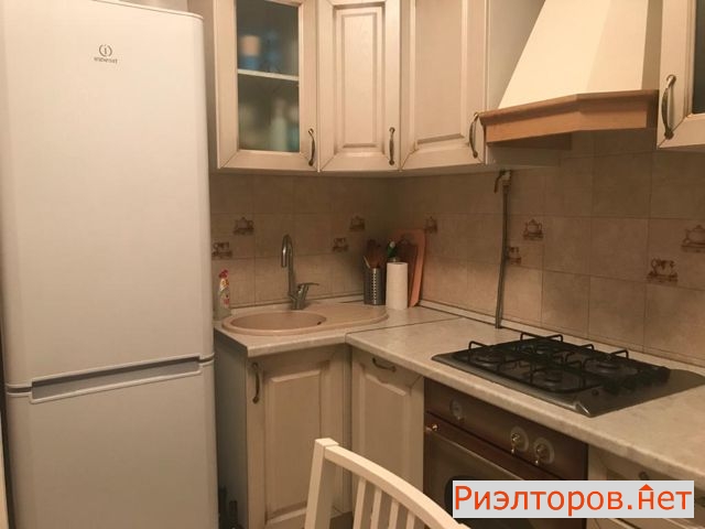 ����� �������� ����� ������� 6�1 (���� �5)