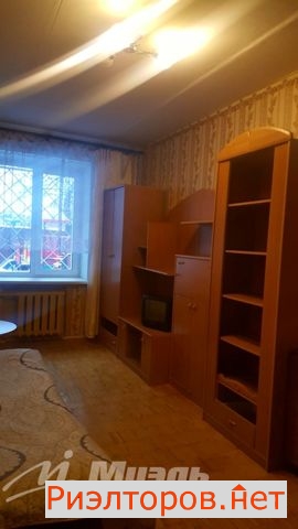 ����� �������� ������������ ���������� 11� (���� �5)