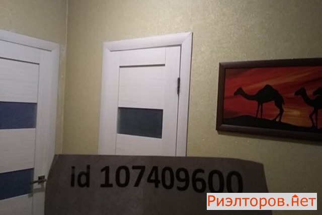 ����� �������� ��������� ����� ������� 3�3 (���� �5)