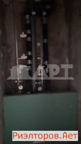 �� ��� ����� �� ����������� 169 ����� (���� �5)