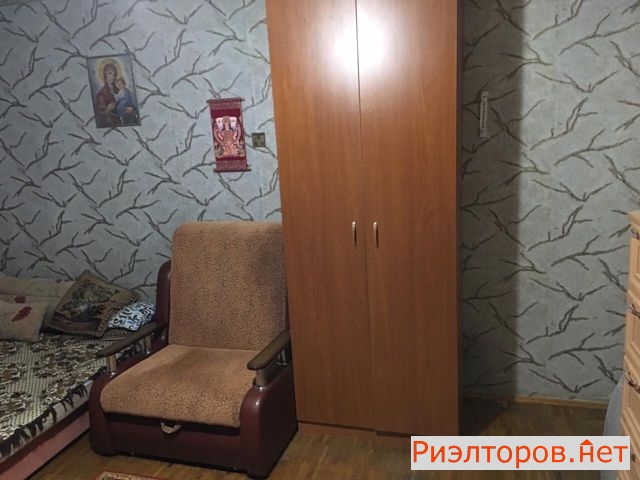 ������ �������� ����������� ����� 5�1 (���� �5)