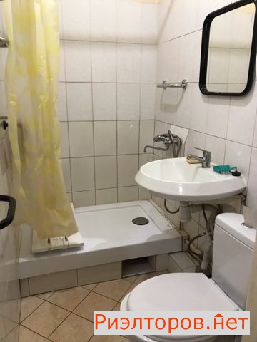 ����� �������� 7-� �������� ����� 2�5 (���� �5)