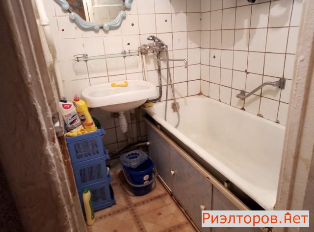 ����� �������� ���������� ����� 88�2 (���� �5)