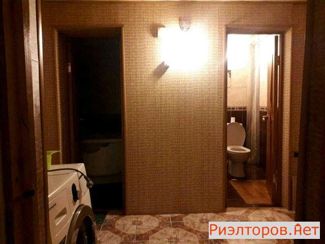 ����� ������� ���� ��������� ������ ����� (���� �5)