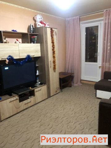 ������ �������� �803 (���� �5)