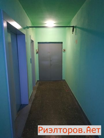 ����� ������� ����� ����� 5 (���� �7)