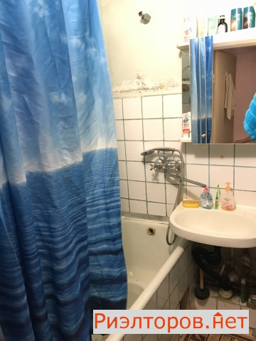 ����� ������� ������������� ����� 112�4 (���� �5)