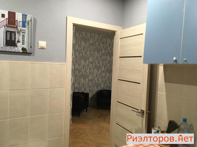����� �������� ����� �������� 12 (���� �5)